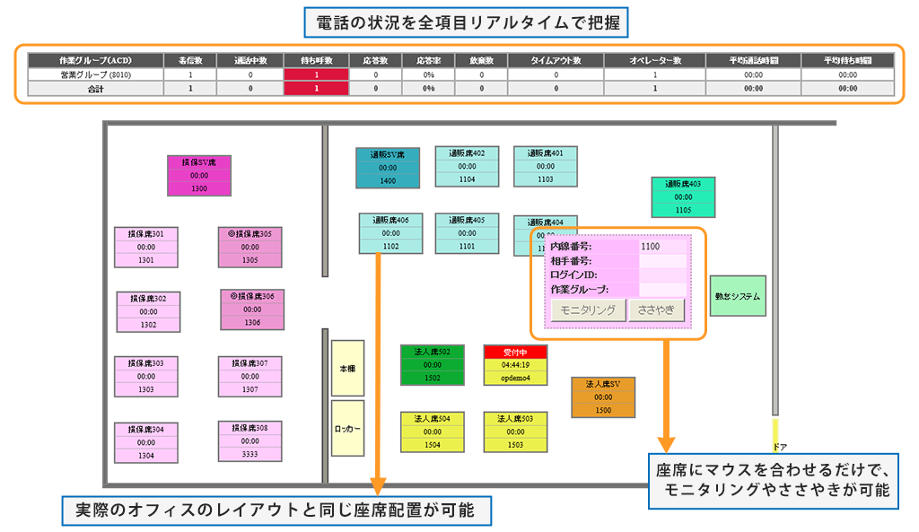 Facebook の アカウント 削除 昔作ったfacebookのアカウントを消したいです でも アドレスやパスワード Amp Petmd Com