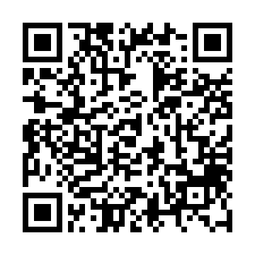 【Bluebean】GooglePlayQR